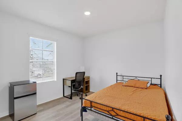 Coliving in Poinciana - South Orlando, Orlando