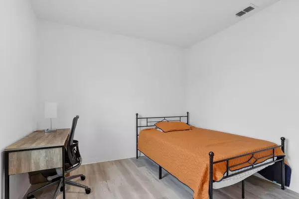 Coliving in Poinciana - South Orlando, Orlando