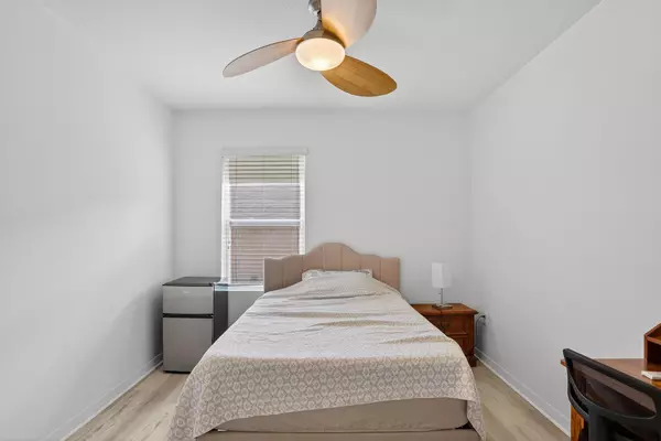 Coliving in Poinciana - South Orlando, Orlando