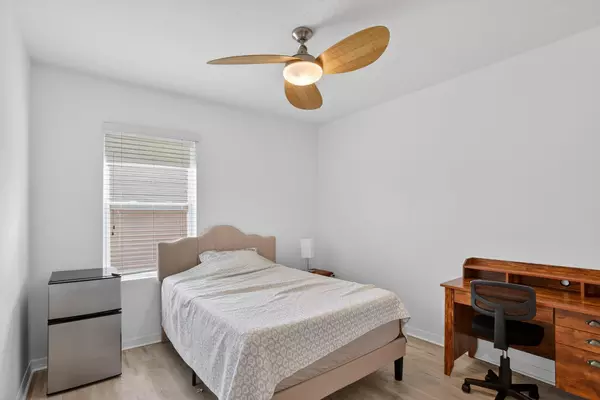 Coliving in Poinciana - South Orlando, Orlando