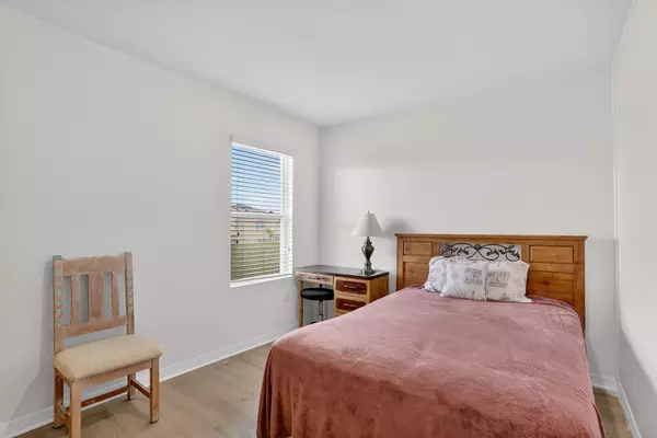 Coliving in Poinciana - South Orlando, Orlando