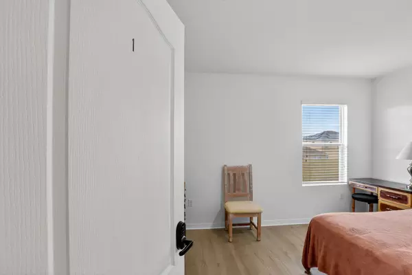 Coliving in Poinciana - South Orlando, Orlando