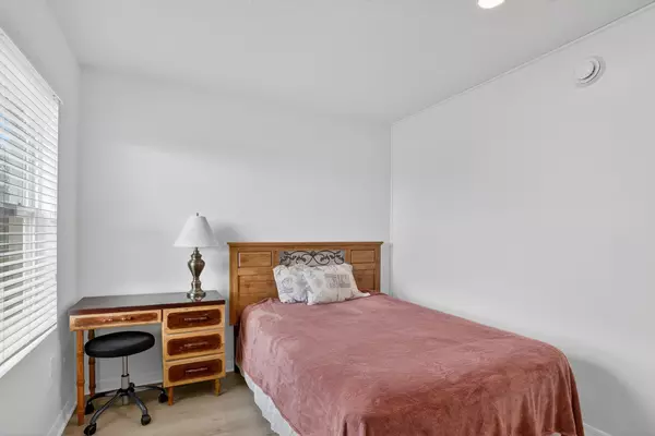 Coliving in Poinciana - South Orlando, Orlando