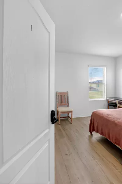 Coliving in Poinciana - South Orlando, Orlando