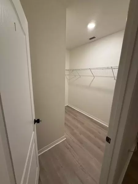 Coliving in Poinciana - South Orlando, Orlando