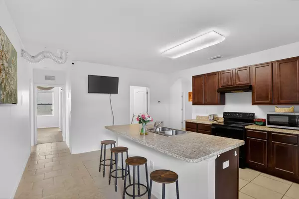 Coliving in Poinciana - South Orlando, Orlando