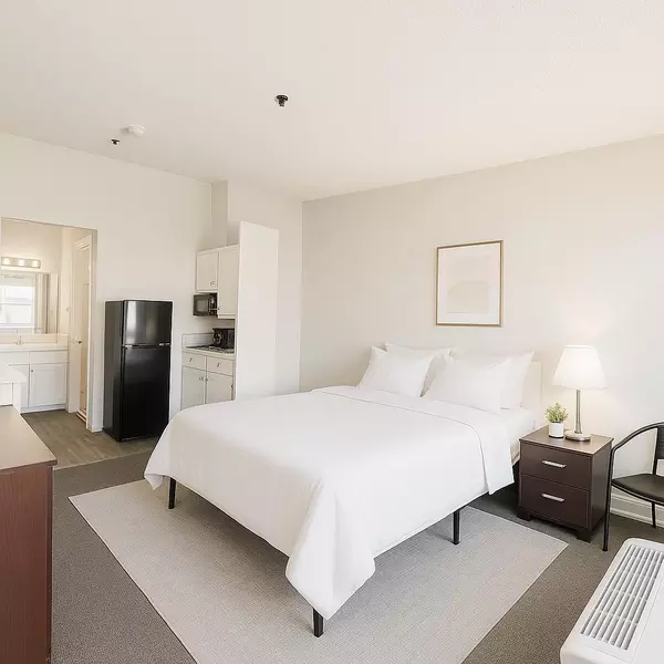 Coliving in Marietta - North Atl, Atlanta