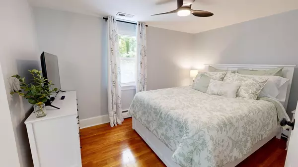 Coliving in Hopewell - South RVA, Richmond