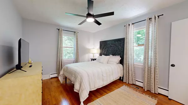 Coliving in Hopewell - South RVA, Richmond