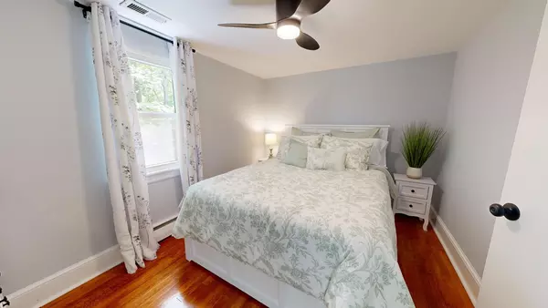 Coliving in Hopewell - South RVA, Richmond