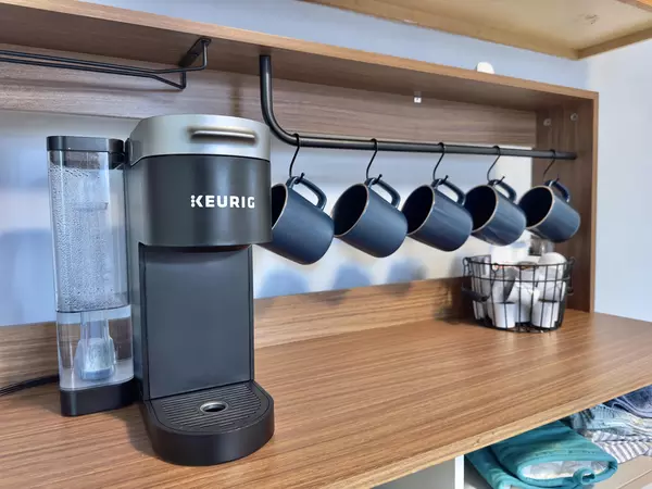 Coliving in Hopewell - South RVA, Richmond