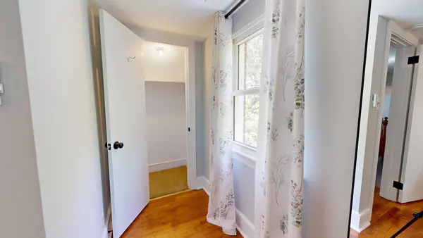 Coliving in Hopewell - South RVA, Richmond