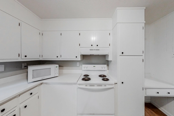 Coliving in Clayton County GA - South Atl, Atlanta