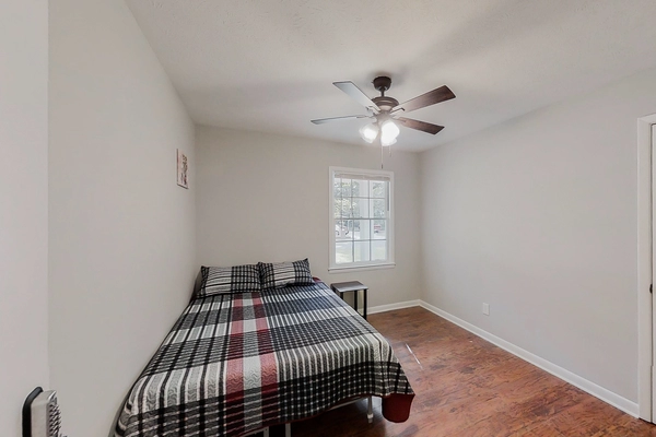 Coliving in Clayton County GA - South Atl, Atlanta