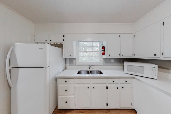 Coliving in Clayton County GA - South Atl, Atlanta