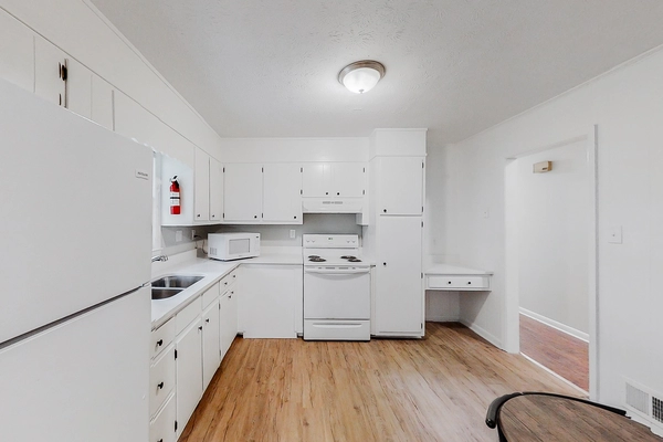 Coliving in Clayton County GA - South Atl, Atlanta