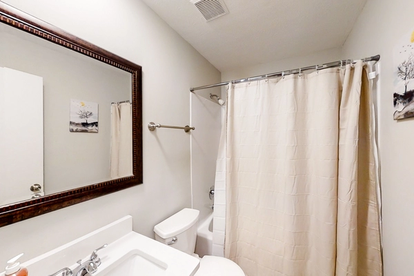 Coliving in Clayton County GA - South Atl, Atlanta