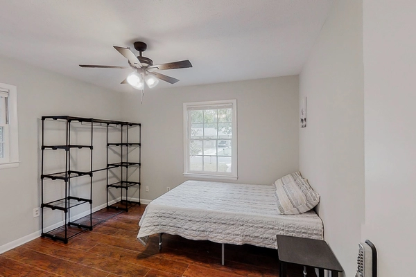 Coliving in Clayton County GA - South Atl, Atlanta