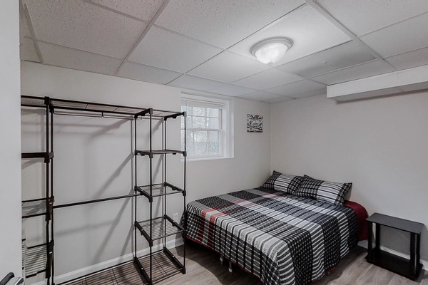 Coliving in Clayton County GA - South Atl, Atlanta