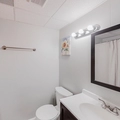 Coliving in Clayton County GA - South Atl, Atlanta