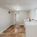 Coliving in Clayton County GA - South Atl, Atlanta