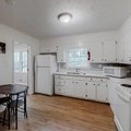 Coliving in Clayton County GA - South Atl, Atlanta