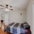 Coliving in Clayton County GA - South Atl, Atlanta