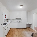 Coliving in Clayton County GA - South Atl, Atlanta