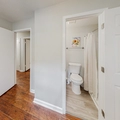 Coliving in Clayton County GA - South Atl, Atlanta
