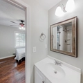Coliving in Clayton County GA - South Atl, Atlanta