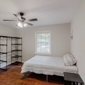 Coliving in Clayton County GA - South Atl, Atlanta