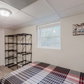 Coliving in Clayton County GA - South Atl, Atlanta