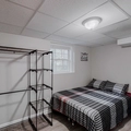 Coliving in Clayton County GA - South Atl, Atlanta