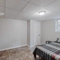 Coliving in Clayton County GA - South Atl, Atlanta