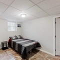 Coliving in Clayton County GA - South Atl, Atlanta