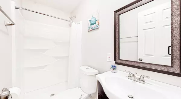 Coliving in Stone Mountain - East Atl, Atlanta