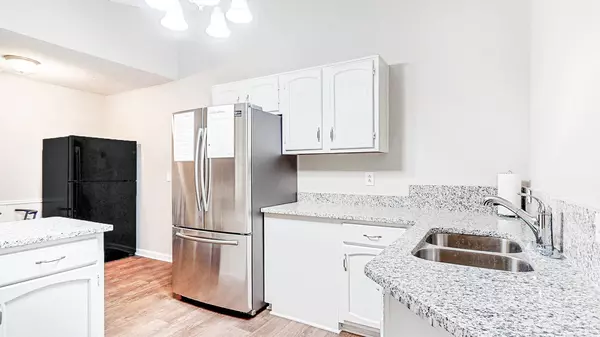 Coliving in Stone Mountain - East Atl, Atlanta