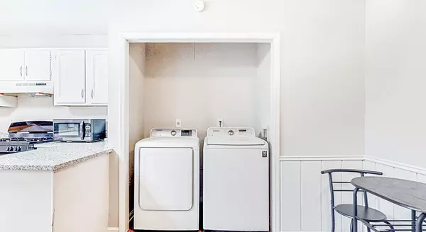 Coliving in Stone Mountain - East Atl, Atlanta