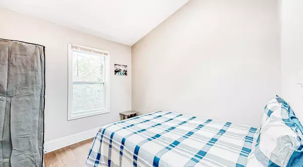 Coliving in Stone Mountain - East Atl, Atlanta