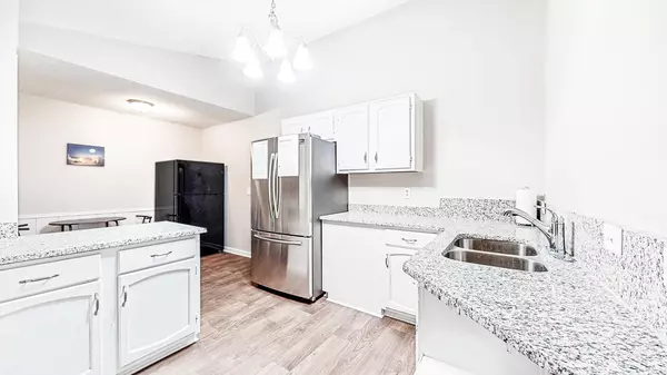 Coliving in Stone Mountain - East Atl, Atlanta