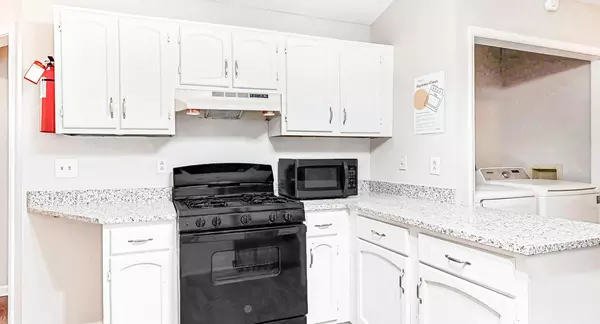 Coliving in Stone Mountain - East Atl, Atlanta