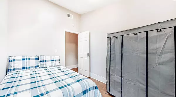 Coliving in Stone Mountain - East Atl, Atlanta