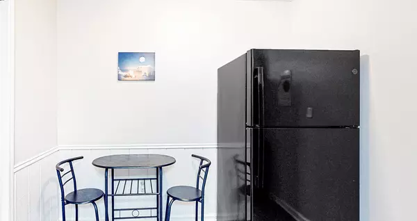 Coliving in Stone Mountain - East Atl, Atlanta