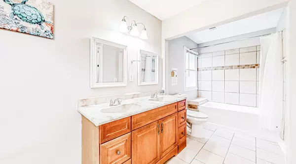 Coliving in Stone Mountain - East Atl, Atlanta