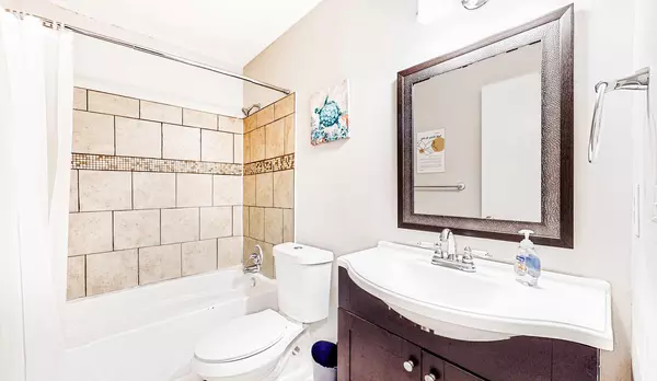 Coliving in Stone Mountain - East Atl, Atlanta