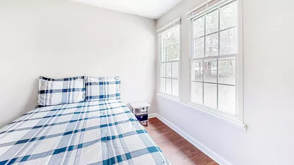 Coliving in Stone Mountain - East Atl, Atlanta