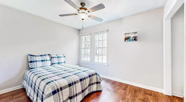 Coliving in Stone Mountain - East Atl, Atlanta