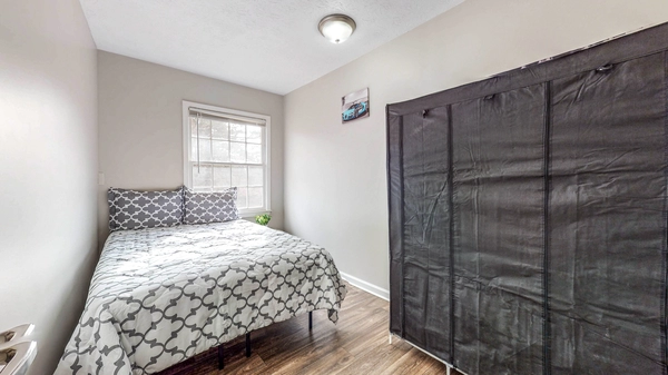 Coliving in Gresham Park - South Atl, Atlanta