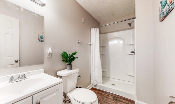 Coliving in Gresham Park - South Atl, Atlanta