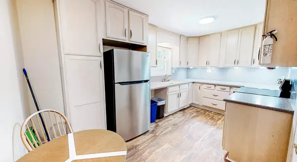 Coliving in Clayton County GA - South Atl, Atlanta